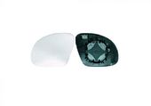 Glace Renault Velsatis OEM 1C1857522M
