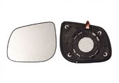 Glace Kia Picanto OEM 876111Y000