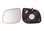 Glace Kia Picanto OEM 876111Y300