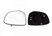 Glace Nissan X-Trail OEM 963664EA1A
