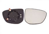 Glace Citroen C4 Cactus OEM 1609065280