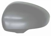 Coquille Toyota Iq OEM 8794574010