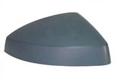 Coquille Audi A3 Cabriolet OEM 8V0857527GRU