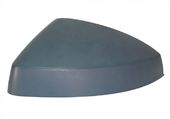 Coquille Audi A3 Cabriolet OEM 8V0857528GRU