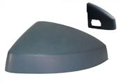 Coquille Audi A3 Cabriolet OEM 8V0857527BGRU