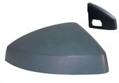 Coquille Audi A3 Cabriolet OEM 8V0857528EGRU