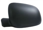 Coquille Renault Kangoo OEM A4158110507