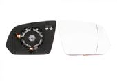 Glace Mercedes Classe V OEM A4478111700