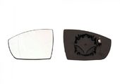 Glace Ford Ecosport OEM 1787913