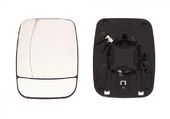 Glace Renault Trafic OEM 95517328