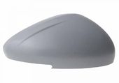 Coquille Citroen C3 Aircross OEM 1609431480