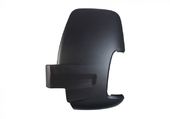 Coquille Ford Transit OEM 1823808