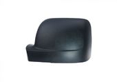 Coquille Renault Trafic OEM 93451848
