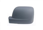 Coque Gauche Opel Vivaro OEM 93451849