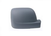 Coquille de rétroviseur droit, à peindre RENAULT TRAFIC 2 OEM 4422964