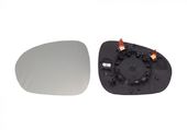 Glace Fiat 500 X OEM 71777999