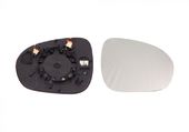 Glace Fiat 500 X OEM 71778000