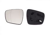 Glace Renault Kadjar OEM 963665711R