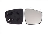 Glace Renault Espace OEM 963651039R