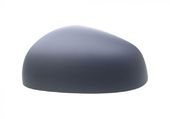 Coquille Renault Twingo OEM 963730986R