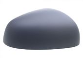 Coquille Renault Twingo OEM 963749227R