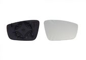 Glace Volkswagen Up OEM 6RU857521A