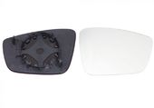 Glace Volkswagen Up OEM 6RU857522