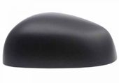 Coquille Renault Twingo OEM 963730986R