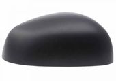 Coquille Renault Twingo OEM 963743314R