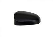 Coquille Peugeot 108 OEM B000781180
