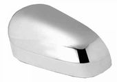 Coquille Peugeot 108 OEM B000798480