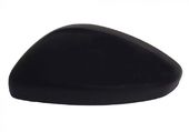 Coquille Peugeot 208 OEM 16075127XT