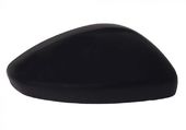 Coquille Citroen C3 OEM 16075128XT