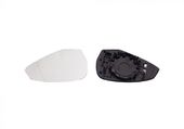 Glace Audi A4 OEM 8W0857535E