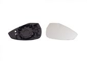 Glace Audi A4 OEM 8W0857536D