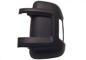 Coquille Fiat Ducato OEM 2507070066