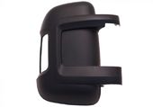 Coquille Fiat Ducato OEM 2507070011