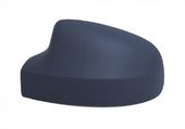 Coquille Dacia Sandero OEM 963736915R
