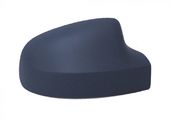 Coquille Dacia Sandero OEM 963747198R