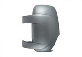 Coquille Opel Movano OEM 9547404