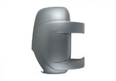 Coquille Droite Renault Master OEM 1887728