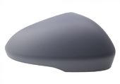Coquille Ford Mondeo OEM 5324086