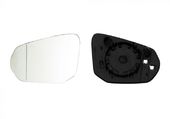 Glace Audi Q2 OEM 81A857535E