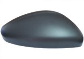 Coquille Peugeot 308 OEM 96777368XT