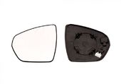 Glace Peugeot 3008 OEM 1618047980