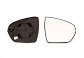 Glace Peugeot 3008 OEM 1618048080