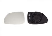 Glace Audi Q7 OEM 4M0857535A