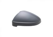 Coquille Audi A4 OEM 8W0857527AGRU