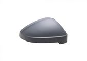 Coquille Audi A4 OEM 8W0857528AGRU
