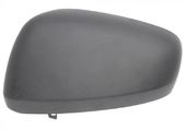 Coquille Renault Espace OEM 963736440R